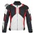 2015-speed-and-strength-chain-reaction-jacket-black-red-635412348985414371-sm.jpg
