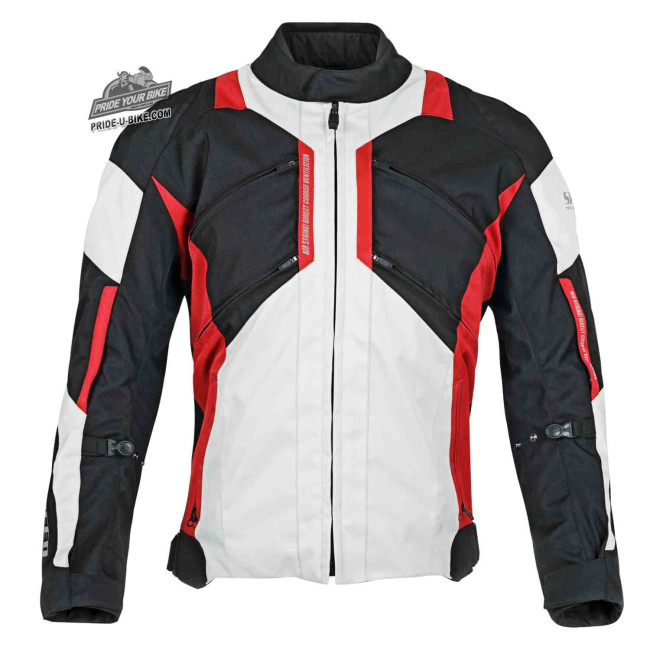 2015-speed-and-strength-chain-reaction-jacket-black-red-635412348985414371-sm.jpg 2015-speed-and-strength-chain-reaction-jacket-black-red-635412348985414371-sm.jpg