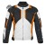 2015-speed-and-strength-chain-reaction-jacket-black-orange-635412349273133835-sm.jpg