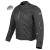 2015-speed-and-strength-chain-reaction-jacket-black-635412349544140453-sm.jpg