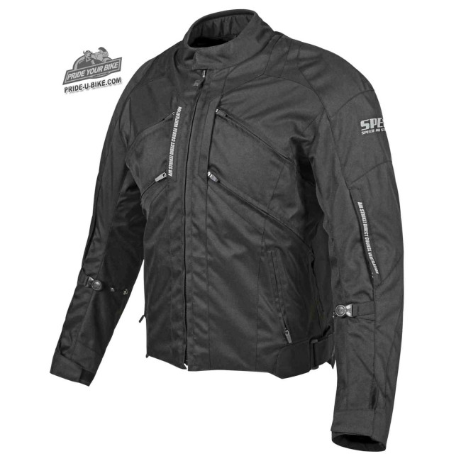 2015-speed-and-strength-chain-reaction-jacket-black-635412349544140453-sm.jpg 2015-speed-and-strength-chain-reaction-jacket-black-635412349544140453-sm.jpg