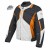 2015-speed-and-strength-chain-reaction-jacket-black-orange-635412349787862554-sm.jpg