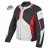 2015-speed-and-strength-chain-reaction-jacket-black-red-635412349881088502-sm.jpg