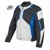 2015-speed-and-strength-chain-reaction-jacket-black-blue-635412350235179359-sm.jpg