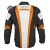 2015-speed-and-strength-chain-reaction-jacket-black-orange-635412350952452791-sm.jpg