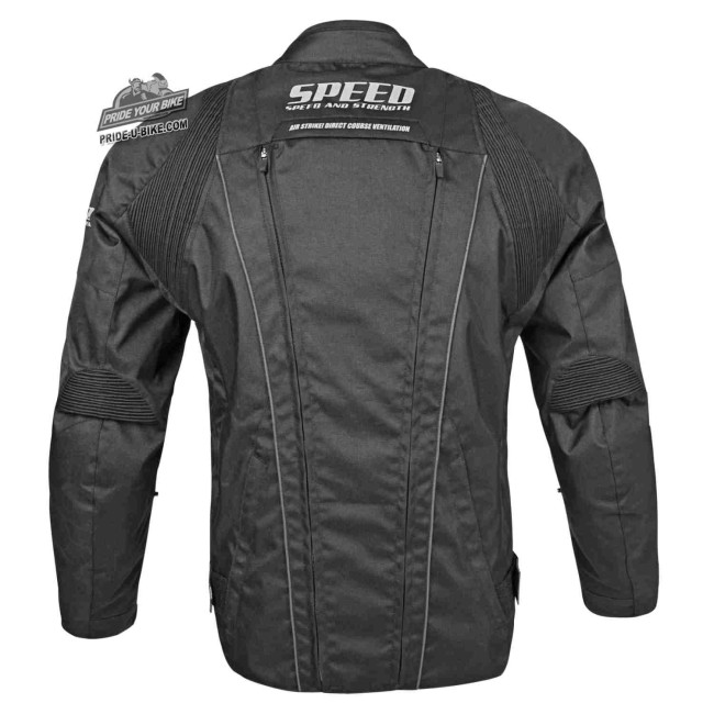 2015-speed-and-strength-chain-reaction-jacket-black-635412350977967047-sm.jpg 2015-speed-and-strength-chain-reaction-jacket-black-635412350977967047-sm.jpg