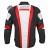 2015-speed-and-strength-chain-reaction-jacket-black-red-635412350993189673-sm.jpg