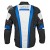 2015-speed-and-strength-chain-reaction-jacket-black-blue-635412351642181336-sm.jpg