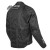 2015-speed-and-strength-chain-reaction-jacket-black-635412351996282199-sm.jpg