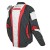 2015-speed-and-strength-chain-reaction-jacket-black-red-635412352019106129-sm.jpg