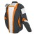 2015-speed-and-strength-chain-reaction-jacket-black-orange-635412352064593957-sm.jpg