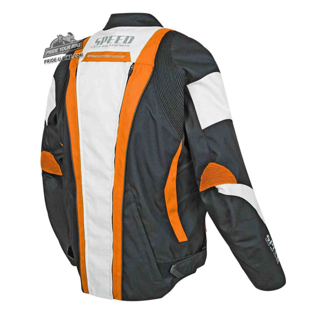 2015-speed-and-strength-chain-reaction-jacket-black-orange-635412352064593957-sm.jpg 2015-speed-and-strength-chain-reaction-jacket-black-orange-635412352064593957-sm.jpg
