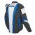 2015-speed-and-strength-chain-reaction-jacket-black-blue-635412352364915683-sm.jpg