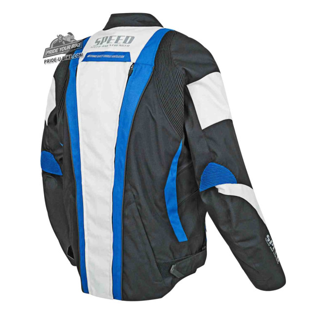 2015-speed-and-strength-chain-reaction-jacket-black-blue-635412352364915683-sm.jpg 2015-speed-and-strength-chain-reaction-jacket-black-blue-635412352364915683-sm.jpg