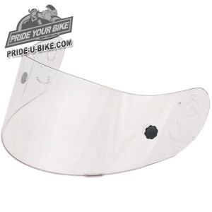 Визор AGV Racing Kit для мотошлема AGV Grid