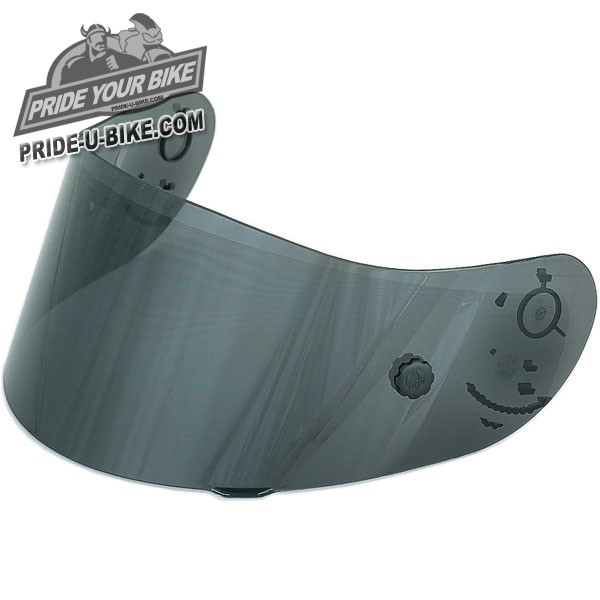 2013-agv-racing-kit-shield-for-grid-helmet-smoke-sm.jpg