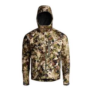 Куртка Sitka Thunderhead Jacket