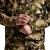 Куртка Sitka Thunderhead Jacket