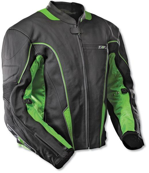 3410089S-green-small.jpg 3410089S-green-small.jpg