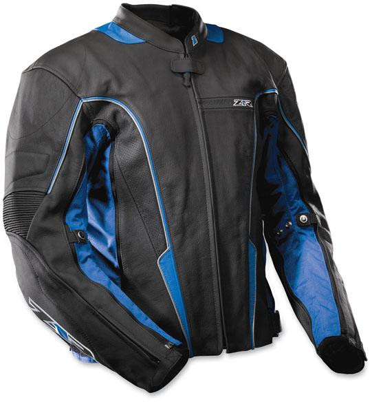 3410089S-blue-small.jpg 3410089S-blue-small.jpg