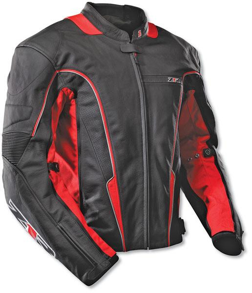 3410089S-red-small.jpg 3410089S-red-small.jpg