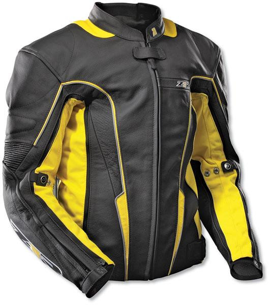 3410089S-yeallow-small.jpg 3410089S-yeallow-small.jpg