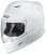 3302479L-white-sm.jpg