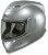 3302479L-silver-sm.jpg