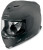 3302479L-flatblack-sm.jpg