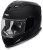 3302479L-black-sm.jpg