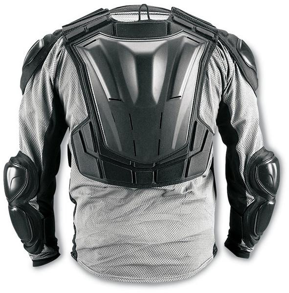 3404555L-zad-sm.jpg 3404555L-zad-sm.jpg