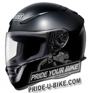 Мотошлем Shoei RF-1100