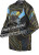 453396-sm.jpg