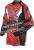 453402-sm.jpg