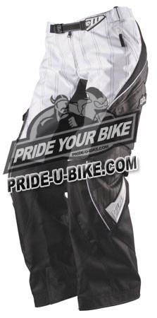 Мото-штаны эндуро женские Answer Racing Mode 2010 