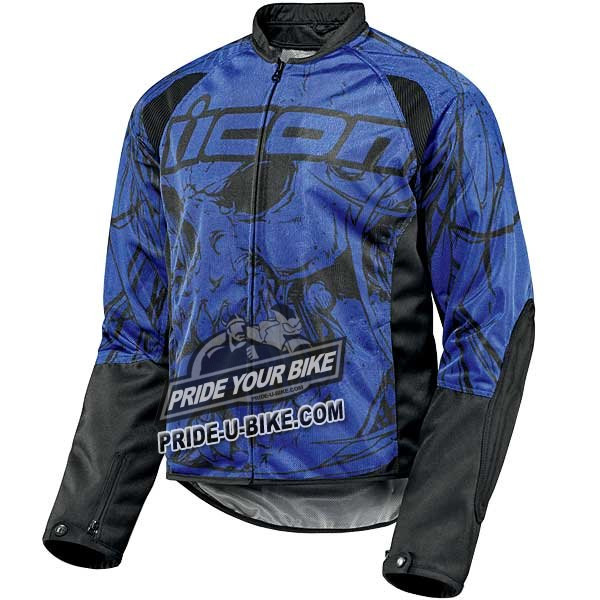 2820-1859-2-sm.jpg 2820-1859-2-sm.jpg