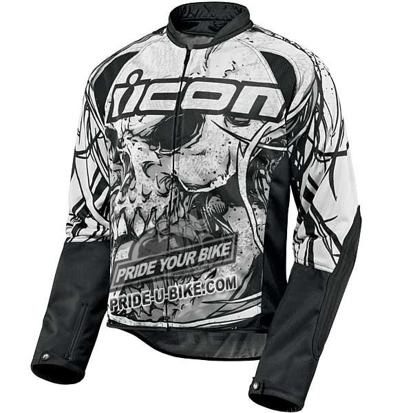 2820-1859-4-sm.jpg 2820-1859-4-sm.jpg