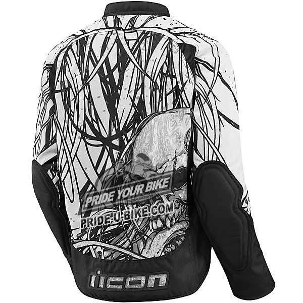 2820-1859-5-sm.jpg 2820-1859-5-sm.jpg