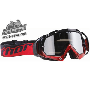 Очки кроссовые THOR HERO