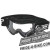 2008_Scott_Voltage_X_ATV_Goggles_Black-sm.jpg