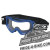 2006_Scott_Voltage_X_ATV_Goggle_Blue-sm.jpg
