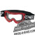 2006_Scott_Voltage_X_ATV_Goggle_Red-sm.jpg