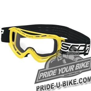 2006_Scott_Voltage_X_ATV_Goggle_Yellow-sm.jpg