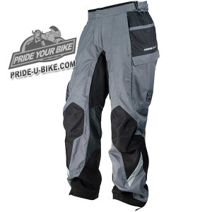 MooseExpedition Pants (ed 2011)