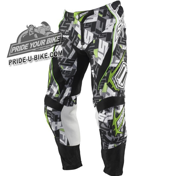2011-Shift-Racing-Strike-Mark-Pants-Green-sm.jpg