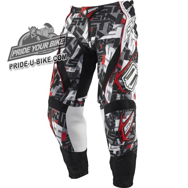 2011-Shift-Racing-Strike-Mark-Pants-Red-sm.jpg