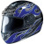 2008_HJC_CS-R1_Inferno_Helmet_Blue-sm.jpg