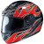 2008_HJC_CS-R1_Inferno_Helmet_Red-sm.jpg