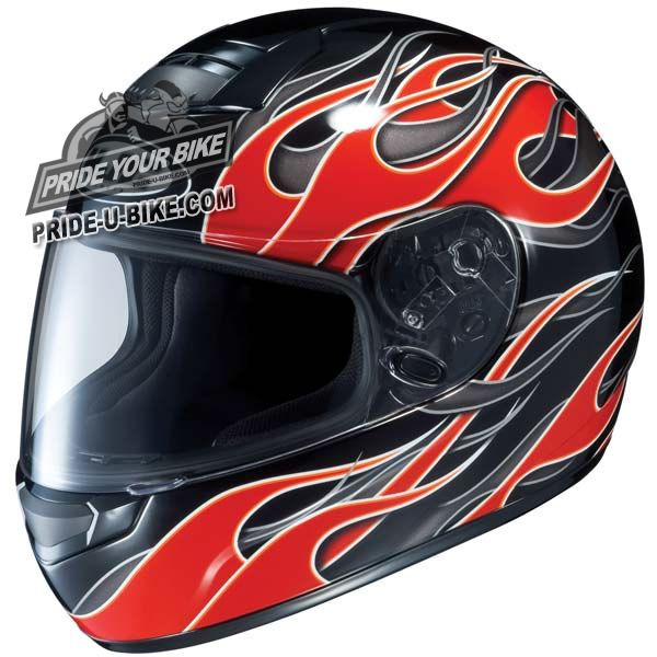 2008_HJC_CS-R1_Inferno_Helmet_Red-sm.jpg