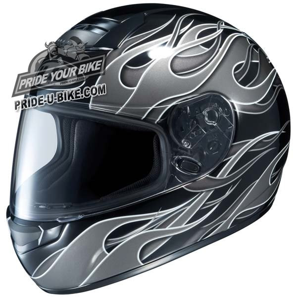 2008_HJC_CS-R1_Inferno_Helmet_Silver-sm.jpg